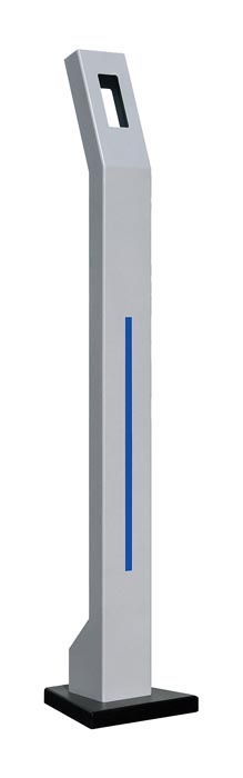 DSC4106