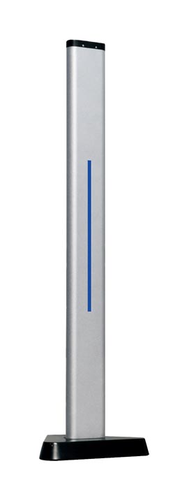 DSC4189